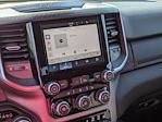 New 2025 Ram 1500 Big Horn Crew Cab 4x4 Pickup for sale #250266 - photo 21