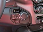 New 2025 Ram 1500 Big Horn Crew Cab 4x4 Pickup for sale #250266 - photo 23