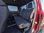 New 2025 Ram 1500 Big Horn Crew Cab 4x4 Pickup for sale #250266 - photo 25
