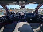 New 2025 Ram 1500 Big Horn Crew Cab 4x4 Pickup for sale #250266 - photo 26