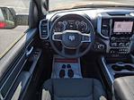 New 2025 Ram 1500 Big Horn Crew Cab 4x4 Pickup for sale #250266 - photo 27