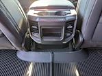 New 2025 Ram 1500 Big Horn Crew Cab 4x4 Pickup for sale #250266 - photo 28