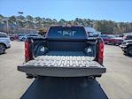 New 2025 Ram 1500 Big Horn Crew Cab 4x4 Pickup for sale #250266 - photo 29