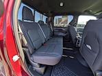 New 2025 Ram 1500 Big Horn Crew Cab 4x4 Pickup for sale #250266 - photo 30