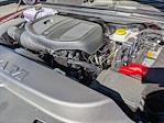 New 2025 Ram 1500 Big Horn Crew Cab 4x4 Pickup for sale #250266 - photo 32