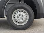 New 2025 Ram ProMaster 1500 Standard Roof Empty Cargo Van for sale #250276 - photo 5