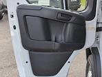 New 2025 Ram ProMaster 1500 Standard Roof Empty Cargo Van for sale #250276 - photo 9