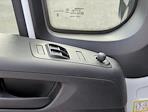 New 2025 Ram ProMaster 1500 Standard Roof Empty Cargo Van for sale #250276 - photo 11