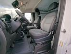 New 2025 Ram ProMaster 1500 Standard Roof Empty Cargo Van for sale #250276 - photo 13