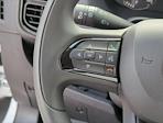 New 2025 Ram ProMaster 1500 Standard Roof Empty Cargo Van for sale #250276 - photo 17
