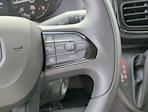 New 2025 Ram ProMaster 1500 Standard Roof Empty Cargo Van for sale #250276 - photo 19