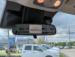 New 2025 Ram ProMaster 1500 Standard Roof Empty Cargo Van for sale #250276 - photo 26