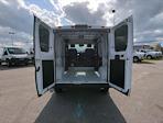 New 2025 Ram ProMaster 1500 Standard Roof Empty Cargo Van for sale #250276 - photo 2
