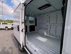 New 2025 Ram ProMaster 1500 Standard Roof Empty Cargo Van for sale #250276 - photo 27
