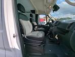 New 2025 Ram ProMaster 1500 Standard Roof Empty Cargo Van for sale #250276 - photo 28