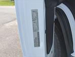 New 2025 Ram ProMaster 1500 Standard Roof Empty Cargo Van for sale #250276 - photo 30