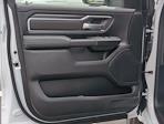 New 2025 Ram 1500 Big Horn Crew Cab 4x4 Pickup for sale #250287 - photo 12