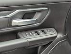 New 2025 Ram 1500 Big Horn Crew Cab 4x4 Pickup for sale #250287 - photo 13