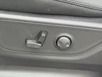 New 2025 Ram 1500 Big Horn Crew Cab 4x4 Pickup for sale #250287 - photo 15