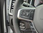 New 2025 Ram 1500 Big Horn Crew Cab 4x4 Pickup for sale #250287 - photo 17