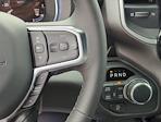 New 2025 Ram 1500 Big Horn Crew Cab 4x4 Pickup for sale #250287 - photo 18