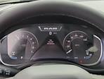 New 2025 Ram 1500 Big Horn Crew Cab 4x4 Pickup for sale #250287 - photo 19