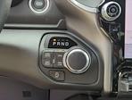 New 2025 Ram 1500 Big Horn Crew Cab 4x4 Pickup for sale #250287 - photo 23