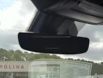 New 2025 Ram 1500 Big Horn Crew Cab 4x4 Pickup for sale #250287 - photo 24