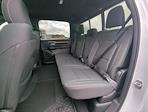New 2025 Ram 1500 Big Horn Crew Cab 4x4 Pickup for sale #250287 - photo 25