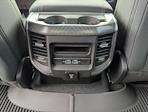 New 2025 Ram 1500 Big Horn Crew Cab 4x4 Pickup for sale #250287 - photo 26