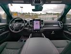 New 2025 Ram 1500 Big Horn Crew Cab 4x4 Pickup for sale #250287 - photo 27