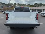 New 2025 Ram 1500 Big Horn Crew Cab 4x4 Pickup for sale #250287 - photo 28