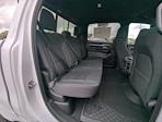 New 2025 Ram 1500 Big Horn Crew Cab 4x4 Pickup for sale #250287 - photo 29