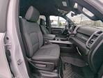 New 2025 Ram 1500 Big Horn Crew Cab 4x4 Pickup for sale #250287 - photo 30
