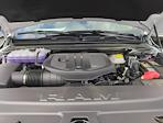 New 2025 Ram 1500 Big Horn Crew Cab 4x4 Pickup for sale #250287 - photo 31
