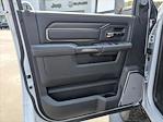 New 2025 Ram 2500 Rebel Crew Cab 4x4 Pickup for sale #250319 - photo 10