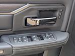 New 2025 Ram 2500 Rebel Crew Cab 4x4 Pickup for sale #250319 - photo 11