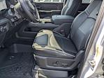 New 2025 Ram 2500 Rebel Crew Cab 4x4 Pickup for sale #250319 - photo 13