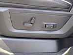 New 2025 Ram 2500 Rebel Crew Cab 4x4 Pickup for sale #250319 - photo 14