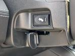 New 2025 Ram 2500 Rebel Crew Cab 4x4 Pickup for sale #250319 - photo 15