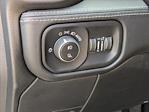 New 2025 Ram 2500 Rebel Crew Cab 4x4 Pickup for sale #250319 - photo 16