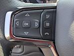 New 2025 Ram 2500 Rebel Crew Cab 4x4 Pickup for sale #250319 - photo 17