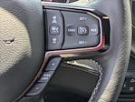 New 2025 Ram 2500 Rebel Crew Cab 4x4 Pickup for sale #250319 - photo 18