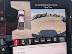 New 2025 Ram 2500 Rebel Crew Cab 4x4 Pickup for sale #250319 - photo 22