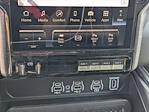 New 2025 Ram 2500 Rebel Crew Cab 4x4 Pickup for sale #250319 - photo 24
