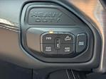 New 2025 Ram 2500 Rebel Crew Cab 4x4 Pickup for sale #250319 - photo 25