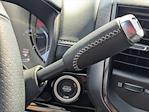 New 2025 Ram 2500 Rebel Crew Cab 4x4 Pickup for sale #250319 - photo 26