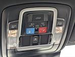 New 2025 Ram 2500 Rebel Crew Cab 4x4 Pickup for sale #250319 - photo 27