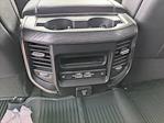 New 2025 Ram 2500 Rebel Crew Cab 4x4 Pickup for sale #250319 - photo 30