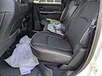 New 2025 Ram 2500 Rebel Crew Cab 4x4 Pickup for sale #250319 - photo 31